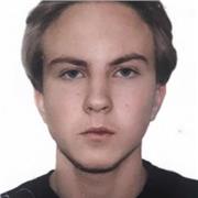 etudiant offre des cours de soutien en anglais